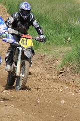 KVK Aš 2007 352